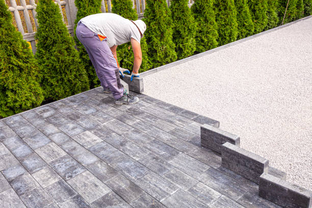  Bryant, AR Driveway Pavers Pros