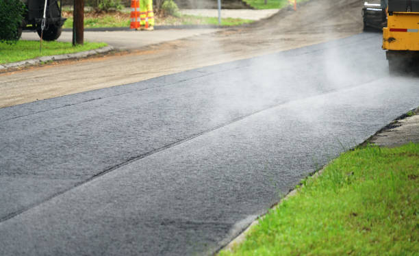 Best Driveway Pavers Near Me  in Bryant, AR