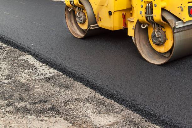 Best Driveway Pavers Near Me  in Bryant, AR